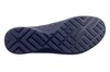 54672 HARTJES BLAUW thumbnail