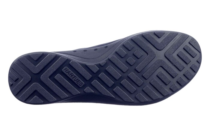 54672 HARTJES BLAUW image