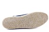 34.168.123 DC BLAUW thumbnail