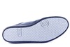 9639 K DUREA DONKERBLAUW/ZWART thumbnail