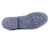 1264604 MUSTANG BLAUW thumbnail