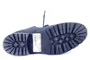 3008  PRETTY FAIR BLAUW thumbnail