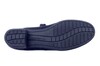 21772 HARTJES BLAUW thumbnail