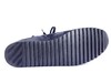370801 WALDLAUFER BLAUW thumbnail