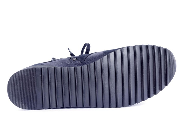 370801 WALDLAUFER BLAUW image