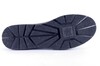 83092 THINK BLAUW thumbnail