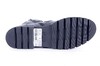 38.622.017 DC BLAUW thumbnail