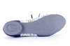 84288-92 THINK BLAUW COMBI thumbnail