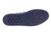 85046-11 THINK BLAUW COMBI thumbnail