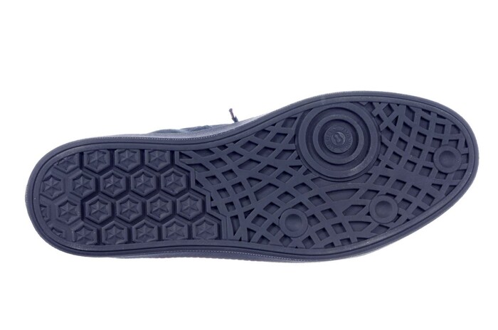 85046-11 THINK BLAUW COMBI image