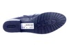 D6877-14 REMONTE BLAUW thumbnail