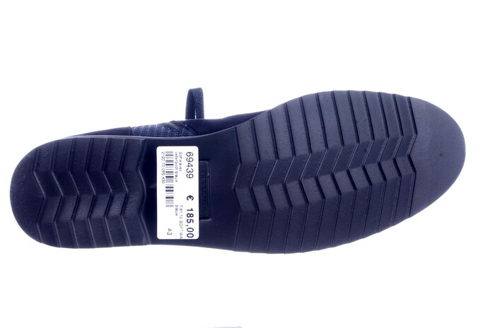 7.61.10 SOFTWAVES BLAUW image