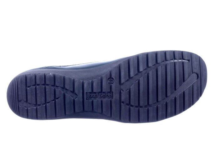 79709 Seibel blauw image