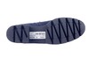34.711.16 GABOR BLAUW thumbnail
