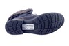 93688 SEIBEL BLAUW thumbnail