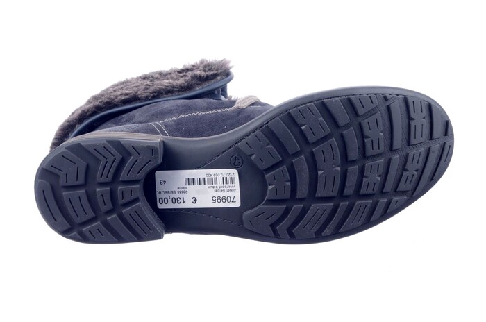 93688 SEIBEL BLAUW image