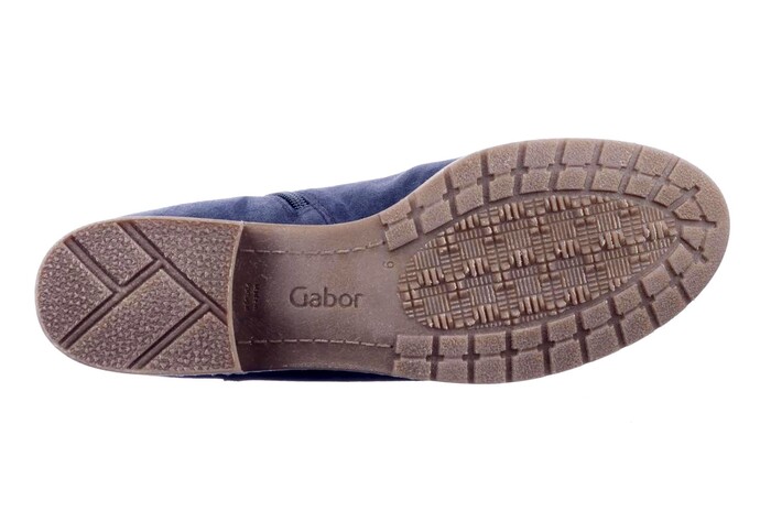 32.725.36 GABOR BLAUW image
