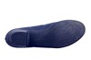 33080 LOINTS BLAUW thumbnail