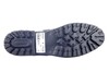 D8671-14 REMONTE BLAUW thumbnail