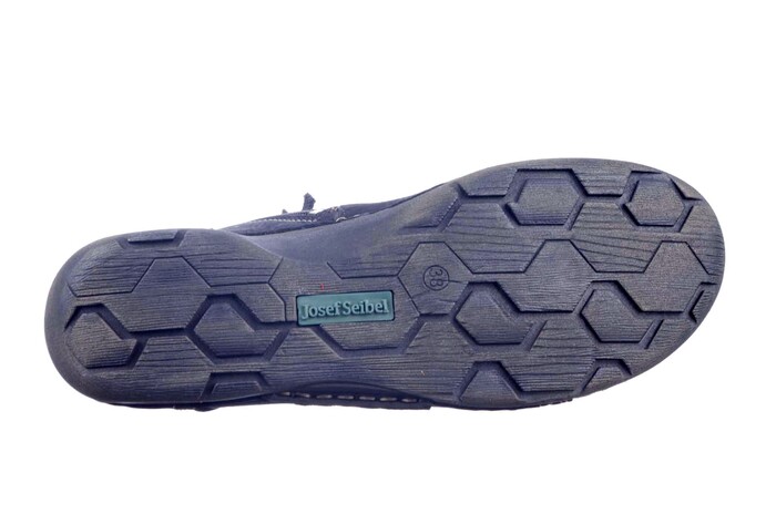 59686 SEIBEL BLAUW image