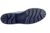 31.801.16 GABOR JEANS thumbnail
