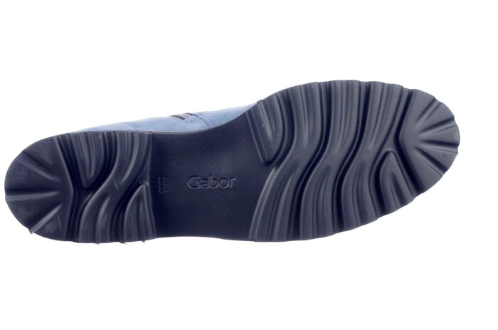 31.801.16 GABOR JEANS image
