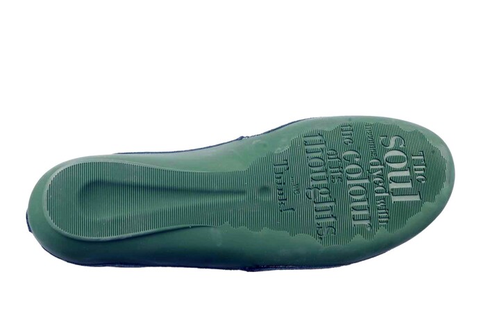 000047.8010 THINK PETROL image