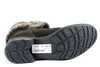 93688 JOSEF SEIBEL ZWART thumbnail