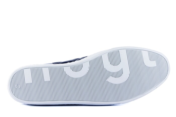4100360 HOGL ZWART image