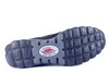 96.959.47 GABOR ZWART thumbnail