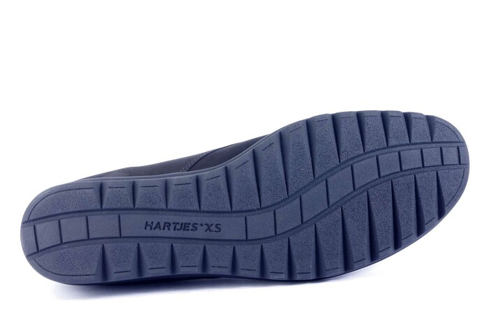 70172 HARTJES ZWART image
