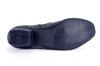 83189-09 THINK ZWART COMBI thumbnail