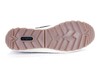 R4378-02 REMONTE ZWART thumbnail