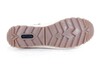 R4375-01 REMONTE ZWART thumbnail