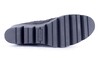 317806 WALDLAUFER ZWART thumbnail