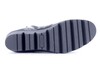 317806  WALDLAUFER ZWART thumbnail