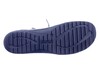 79709 SEIBEL ZWART thumbnail