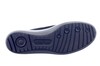 8-00619-00 LEGERO ZWART thumbnail