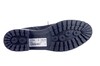 1033 BABOOS ZWART thumbnail