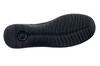 5-09575-00 LEGERO ZWART thumbnail