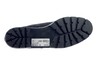 R5370-02 REMOTNE ZWART thumbnail