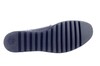 33991 LOINTS ZWART thumbnail