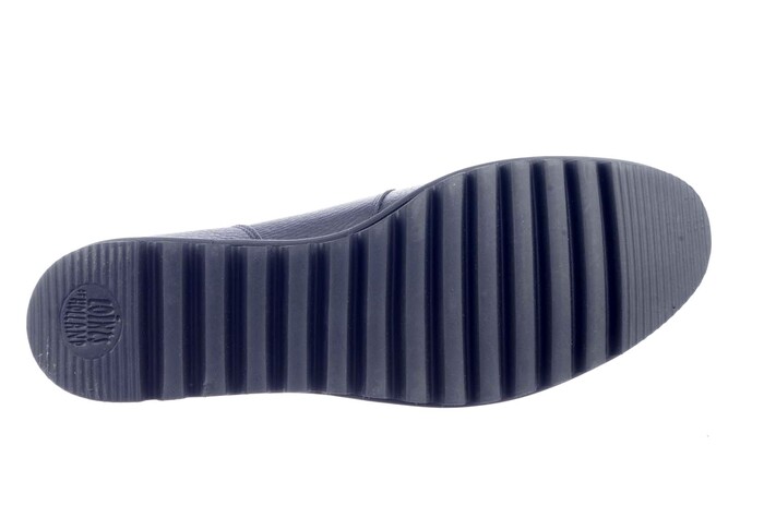33991 LOINTS ZWART image