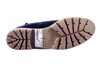 R5378-02 REMONTE ZWART thumbnail