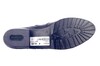 D6880-01 REMONTE ZWART thumbnail