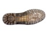 1235-503 MUSTANG ZWART thumbnail