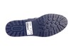 R6584-01 REMONTE ZWART thumbnail