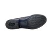 R4984-01 REMONTE ZWART thumbnail