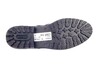 R6583-01 Remonte zwart thumbnail