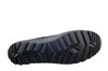 R8472-02 REMONTE ZWART thumbnail